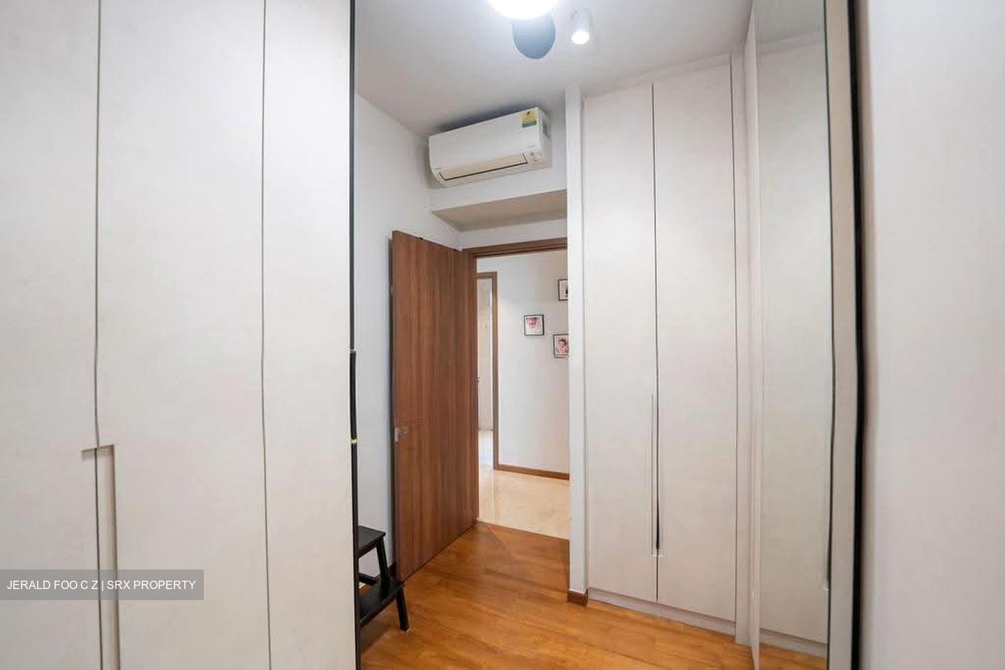 Fourth Avenue Residences (D10), Apartment #632915851